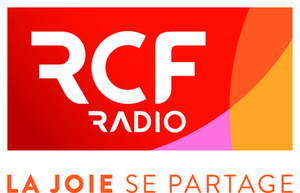 rcf radio chrétiens de france