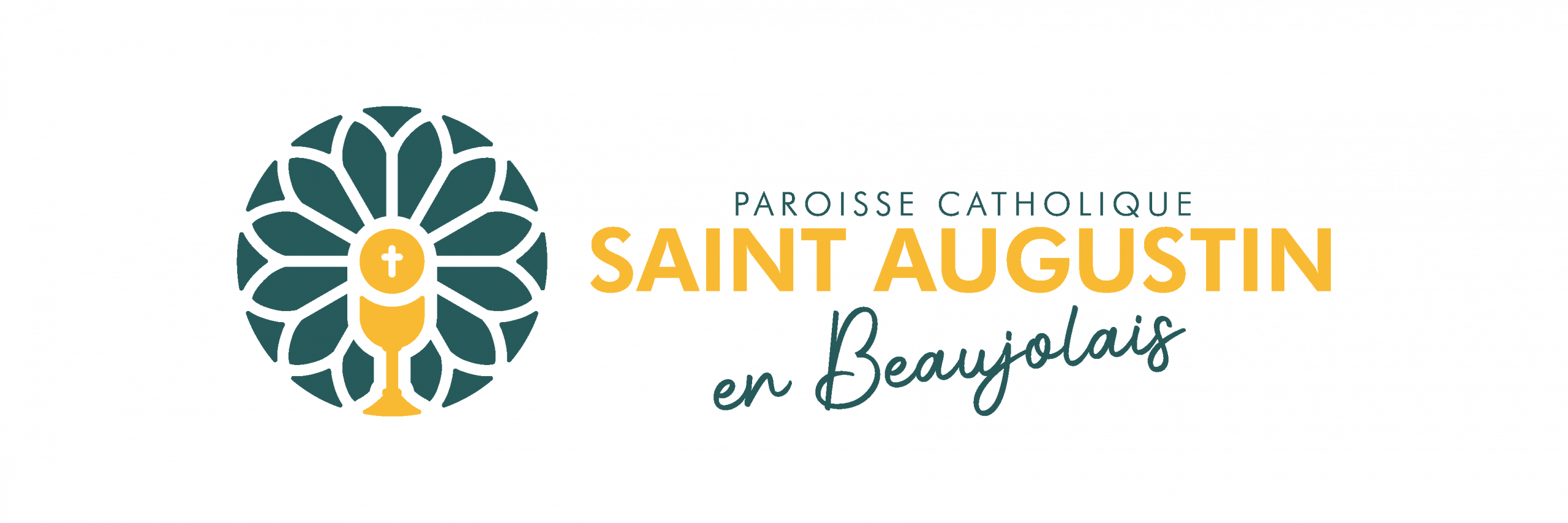 Paroisse Saint Augustin en Beaujolais