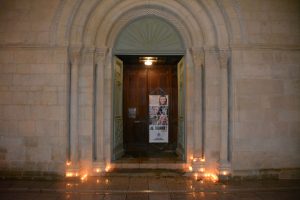 8 Décembre 2019 – Retour en images