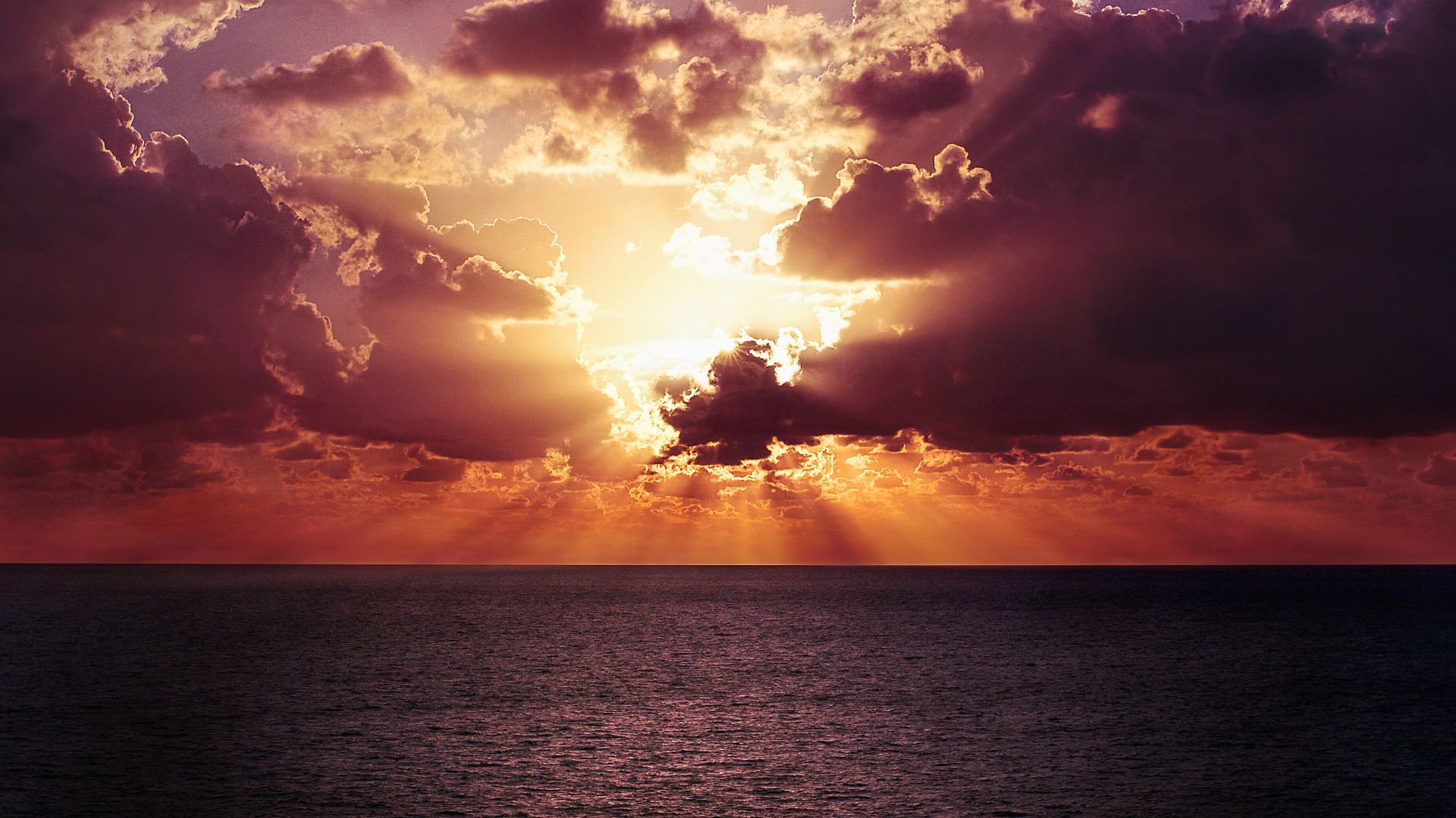 Relire et sortir du confinement !