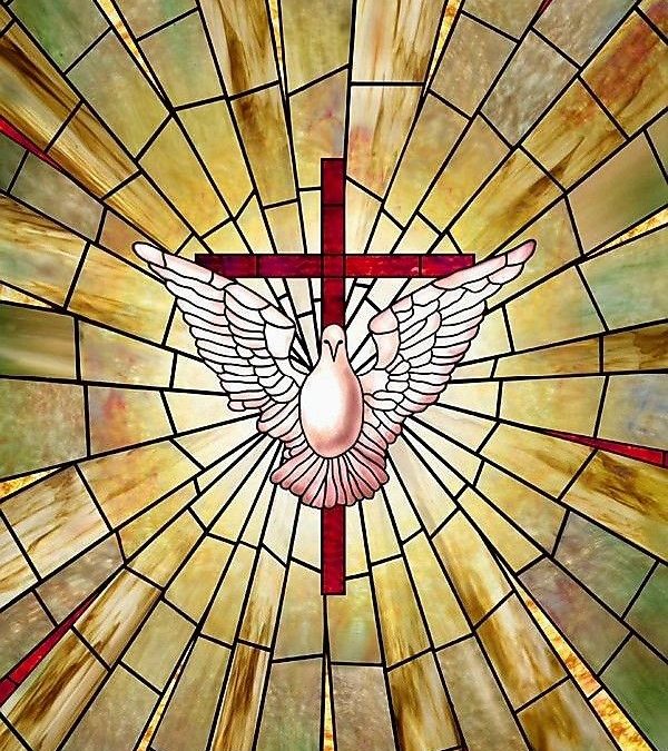 Catéchèse